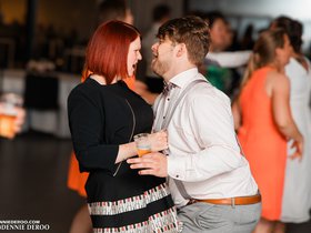 Trouwfeest Koen&Evy2024-DennieDerooPhotography-471.jpg
